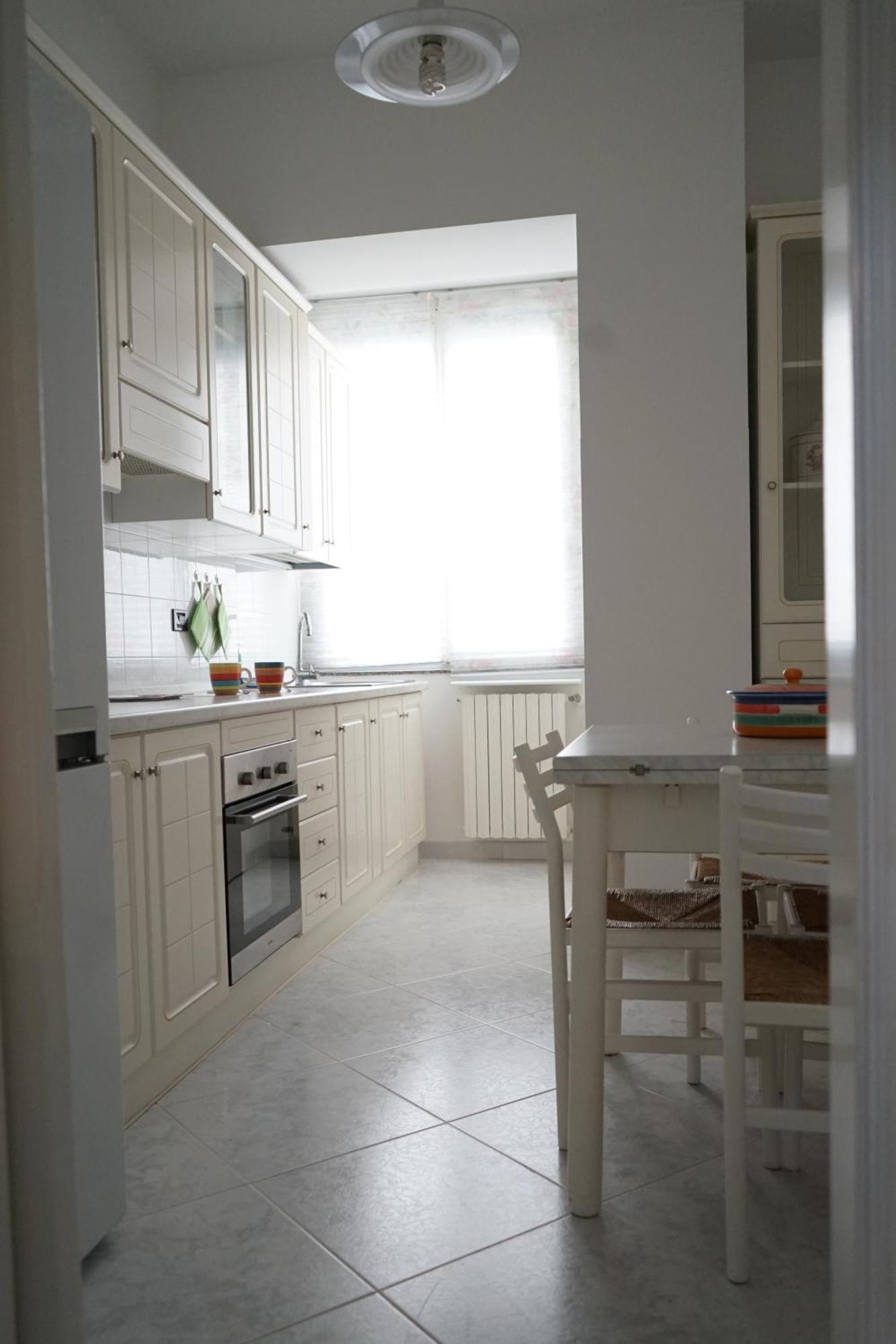 Ostuni Dream Houseアパートメント エクステリア 写真